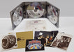 Traveling Wilburys Collection - 2nd Edition US 3-disc CD/DVD Set