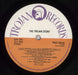 Trojan Records The Trojan Story UK 2-LP vinyl record set (Double LP Album) T062LTH553483