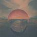 Tycho Dive US 2-LP vinyl record set (Double LP Album) GI-145 LP