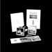 U2 No Line On The Horizon: Deluxe Box - Sealed UK 2-disc CD/DVD set 1796097