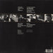 U2 Rattle And Hum - VG UK 2-LP vinyl record set (Double LP Album) 5014474000713