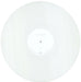 U2 Songs Of Innocence - White Vinyl - EX UK 2-LP vinyl record set (Double LP Album) U-22LSO846066