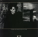 U2 The Joshua Tree Singles - EX UK 7" vinyl single (7 inch record / 45) 5014474700217