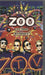 U2 Zoo Tv Live From Sydney UK video (VHS or PAL or NTSC) 631150-3