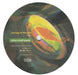 Ultra Vivid Scene Staring At The Sun UK Promo 12" vinyl single (12 inch record / Maxi-single) UVS1