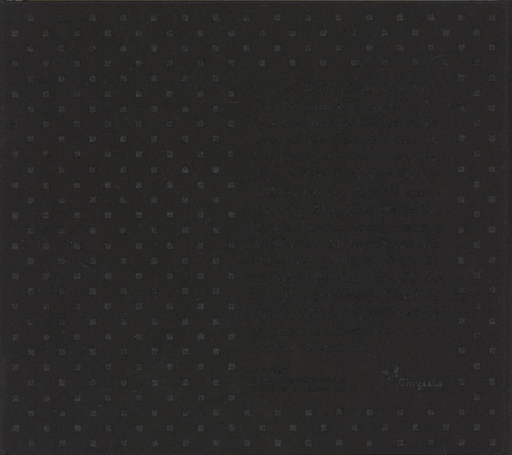 Ultravox Lament UK 2 CD album set (Double CD)