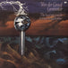 Van Der Graaf Generator The Least We Can Do - 1st - 2nd Mix + Poster - EX UK vinyl LP album (LP record) CAS1007