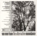 Van Morrison The Alternative Moondance - 180gm - RSD18 UK vinyl LP album (LP record) 603497861385
