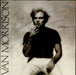 Van Morrison Wavelength US vinyl LP album (LP record) BSK3212