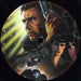 Vangelis Blade Runner - 180 Gram Vinyl - Sealed UK vinyl LP album (LP record) VGELPBL854956