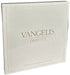 Vangelis Delectus (The Polydor & Vertigo Recordings - 1973-1985) - Shrink UK CD Album Box Set 536820-7