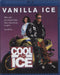 Vanilla Ice Cool As Ice UK Blu Ray DVD