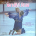 Various-Classical & Orchestral The Music Of Torvill & Dean UK 7" vinyl single (7 inch record / 45) SKATE1