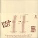 Various-Indie Speed Kills [Bonus Phono Record Issue 7] US 10" vinyl single (10 inch record)