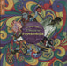Various-Prog & Psych The Rough Guide To A World Of Psychedelia - Sealed UK vinyl LP album (LP record) RGNET910LP
