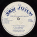 Various-Reggae & Ska Dub From Jamaican Roots UK vinyl LP album (LP record) V-ALPDU843088