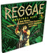 Various-Reggae & Ska Reggae Original Hits German Vinyl Box Set F/30001