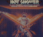 Various-Rock & Metal Hot Shower UK vinyl LP album (LP record) HOT5001