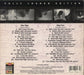 Velvet Underground Loaded - Fully Loaded Edition US 2 CD album set (Double CD) 081227256326