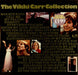 Vikki Carr The Vikki Carr Collection UK 2-LP vinyl record set (Double LP Album) UAD60039/40