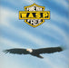 WASP Forever Free UK 7" vinyl single (7 inch record / 45) CL546