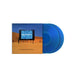 Way Out West Way Out West - Translucent Blue Vinyl 180 Gram UK 2-LP vinyl record set (Double LP Album) WYW2LWA855119