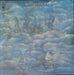 Weather Report Sweetnighter - 1st UK vinyl LP album (LP record) 65532