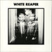 White Reaper White Reaper - 180gram - Pink Vinyl US vinyl LP album (LP record) PRC-281