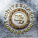 Whitesnake Forevermore - Deluxe 4-CD/Blu-Ray Edition - Remastered & Remixed - Sealed UK CD Album Box Set 603497812585