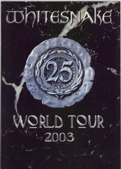Music Memorabilia »