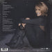 Whitney Houston My Love Is Your Love - 25th Anniversary Edition - Clear Vinyl US 2-LP vinyl record set (Double LP Album) 196588033612
