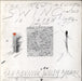 Willem Breuker  The New Acoustic Swing Duo In Japan 1984 Japanese vinyl LP album (LP record) LM1910