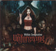 Within Temptation The Unforgiving UK 2-disc CD/DVD set RR77155