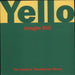 Yello Jungle Bill (Remixes) UK 12" vinyl single (12 inch record / Maxi-single) MRXX376