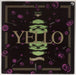 Yello The Race UK 12" vinyl single (12 inch record / Maxi-single) YELLR112