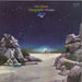 Yes Tales From Topographic Oceans - EX German 2-LP vinyl record set (Double LP Album) ATL80001