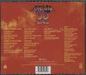 Yes Union 30 Live: Pensacola Civic Centre 1991 UK 4-CD album set 5056083208548
