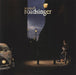 Yusuf Islam Roadsinger UK vinyl LP album (LP record) 2009