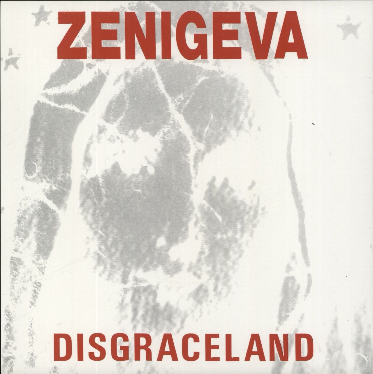 Zenigeva