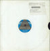 24Hour Experience Part One: Dub Essentials UK 12" vinyl single (12 inch record / Maxi-single) NNR008