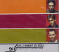 911 All I Want Is You UK CD single (CD5 / 5") VSCDT1681