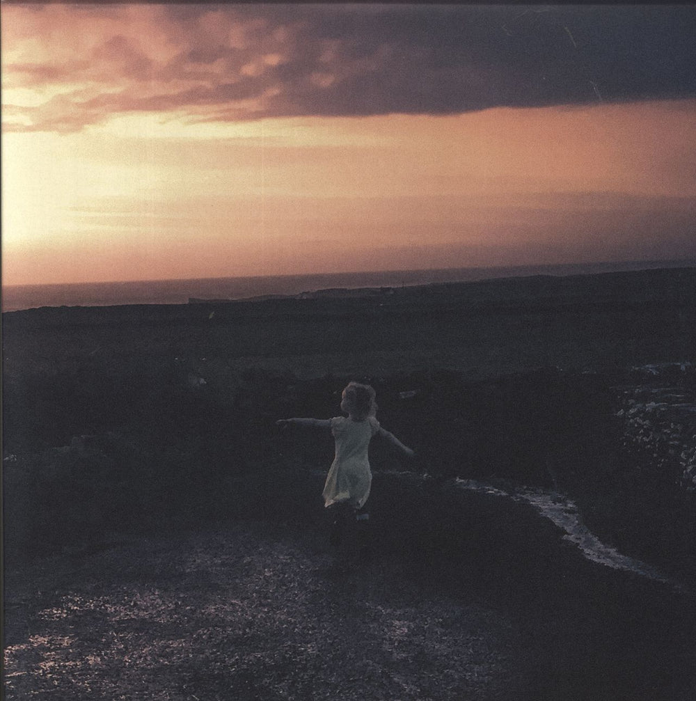 A Blaze Of Feather A Blaze Of Feather UK 2-LP vinyl record set (Double LP Album) HUR001LP