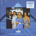 Abba Voulez-Vous - 7" Singles Boxset - Sealed UK 7" single box set 7730918