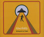 Aberfeldy Heliopolis By Night UK CD single (CD5 / 5") RTRADSCD192