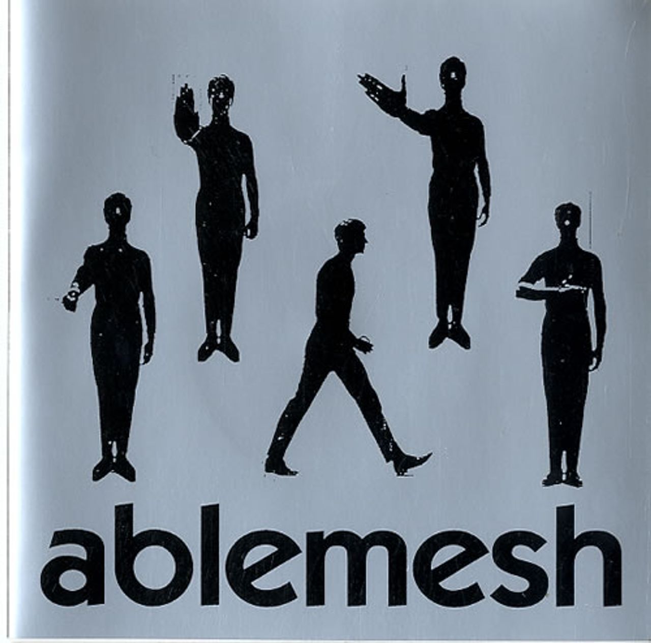 Ablemesh