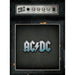 AC/DC Backtracks UK 3-disc CD/DVD Set 88697540992