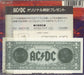 AC/DC Live & Bonus Track Japanese 2 CD album set (Double CD) ACD2CLI11181