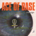 Ace Of Base The Sign UK 7" vinyl single (7 inch record / 45) ACEB1