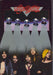 Aerosmith Rockupation Special 1977 Japanese tour programme TOUR PROGRAMME