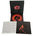 Agnes Obel Aventine: Deluxe Edition - Box Set UK box set 3WPBXAV793910